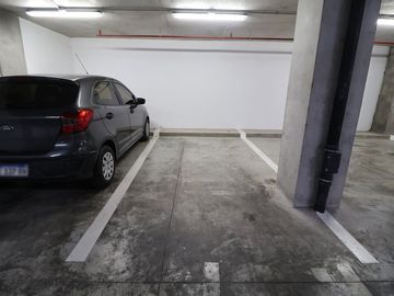 VTA 3/4 AMB ESTRENAR AMENITIES FINANCIACION DEVOTO