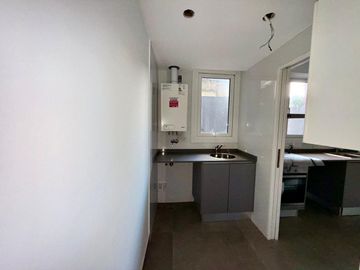 VTA FLORES 4 AMB DEP PATIO COCH AMENITIES ESTRENAR