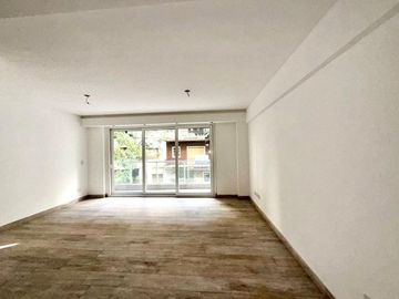 VTA FLORES 4 AMB DEP PATIO COCH AMENITIES ESTRENAR
