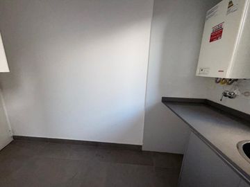 VTA FLORES 4 AMB DEP PATIO COCH AMENITIES ESTRENAR