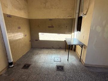VENTA PH 3 AMB VILLA LYNCH SAN MARTIN PATIO