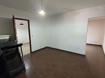 VENTA PH 3 AMB VILLA LYNCH SAN MARTIN PATIO