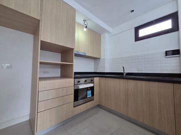 Venta Vicente Lopez  rio dúplex balcón Nuevo