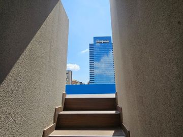 DEPARTAMENTO MONOAMBIENTE EN VENTA EN MONSERRAT