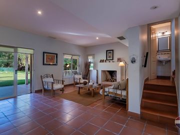 CASA EN VENTA CAMPOS DE ROCA 3 DORMITORIOS
