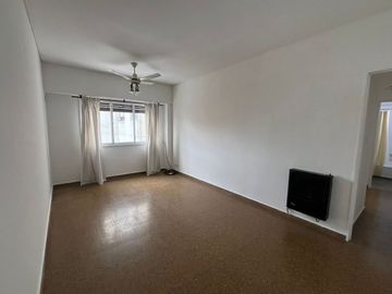 DEPARTAMENTOS EN VENTA LA PLATA DOS DORMITORIOS