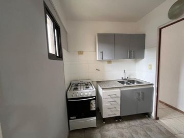 DEPARTAMENTOS EN VENTA LA PLATA