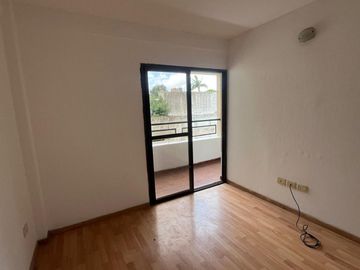 DEPARTAMENTOS EN VENTA LA PLATA