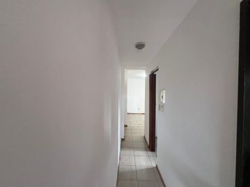 DEPARTAMENTOS EN VENTA LA PLATA