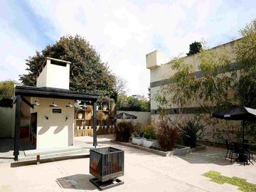 Departamentos en venta City Bell