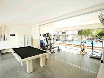 Departamentos en venta City Bell