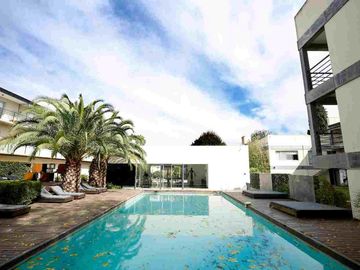 Departamentos en venta City Bell