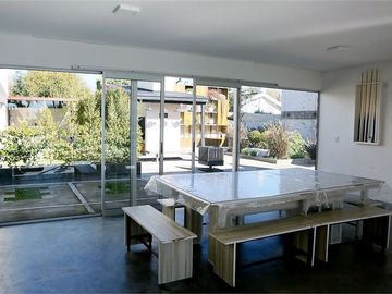 Departamentos en venta City Bell