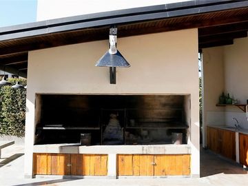 Departamentos en venta City Bell