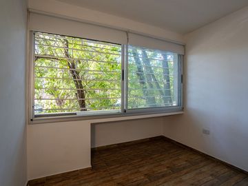 Departamentos en venta City Bell