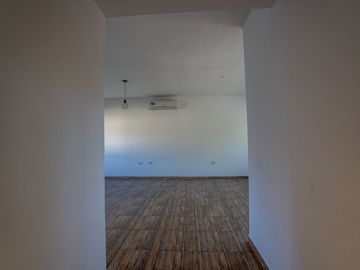 Departamentos en venta City Bell