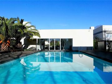Departamentos en venta City Bell