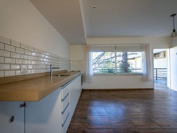 Departamentos en venta City Bell