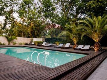 Departamentos en venta City Bell