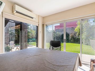 CASA EN VENTA EN CITY BELL