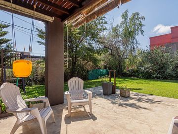 CASA EN VENTA EN CITY BELL
