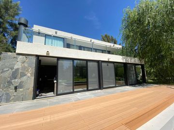 Casa en Venta en Miralagos