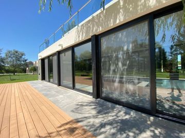 Casa en Venta en Miralagos