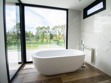 Casa en Venta en Miralagos