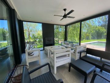 Casa en Venta en Miralagos