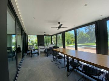 Casa en Venta en Miralagos