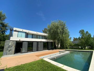 Casa en Venta en Miralagos