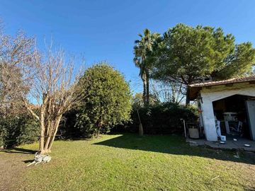 Casa en venta en City Bell