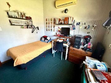Casa en venta en City Bell