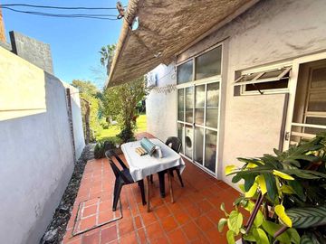 Casa en venta en City Bell