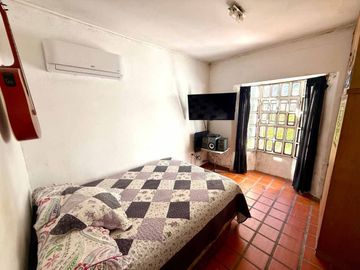 Casa en venta en City Bell