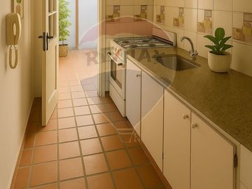 Casa en venta en City Bell