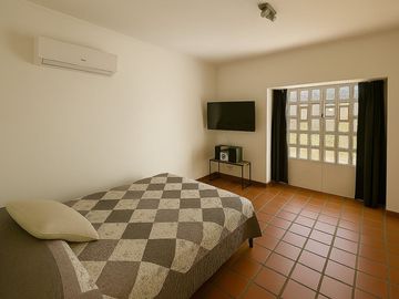 Casa en venta en City Bell