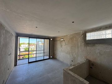 Monoambiente en Venta en La Plata