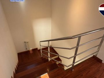 ALQUILER CASA 4 AMB JARDIN Y PISCINA - RANELAGH