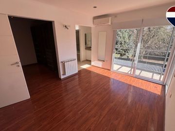 ALQUILER CASA 4 AMB JARDIN Y PISCINA - RANELAGH