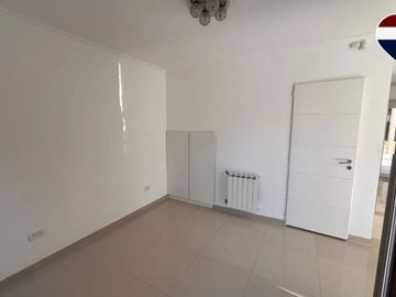 ALQUILER CASA 4 AMB JARDIN Y PISCINA - RANELAGH