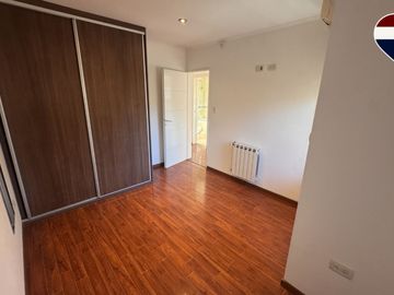 ALQUILER CASA 4 AMB JARDIN Y PISCINA - RANELAGH