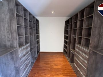 ALQUILER CASA 4 AMB JARDIN Y PISCINA - RANELAGH