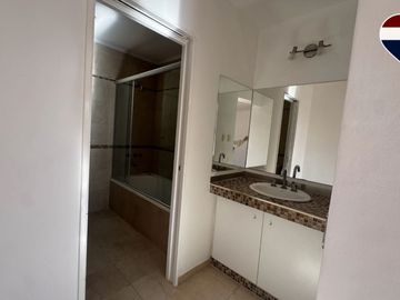 ALQUILER CASA 4 AMB JARDIN Y PISCINA - RANELAGH