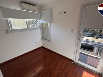 ALQUILER CASA 4 AMB JARDIN Y PISCINA - RANELAGH