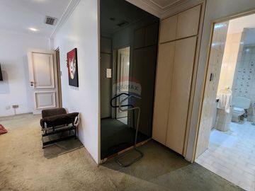 Venta Casa 5 amb c/ cochera en Bernal Centro