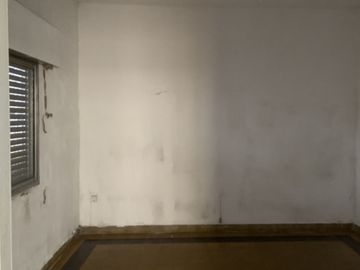 Casa barrio Sargento Cabral (gran potencial)