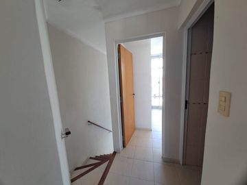Venta Depto Duplex 2 dormitorios entre Boulevares