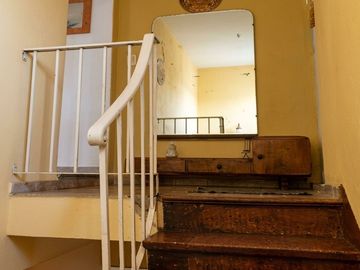VENTA CASA 4 DORMITORIOS BARRIO JUNIORS- CORDOBA