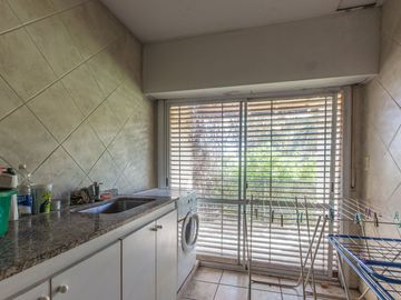 Venta casa en Belgrano/Nuñez con pileta y cochera